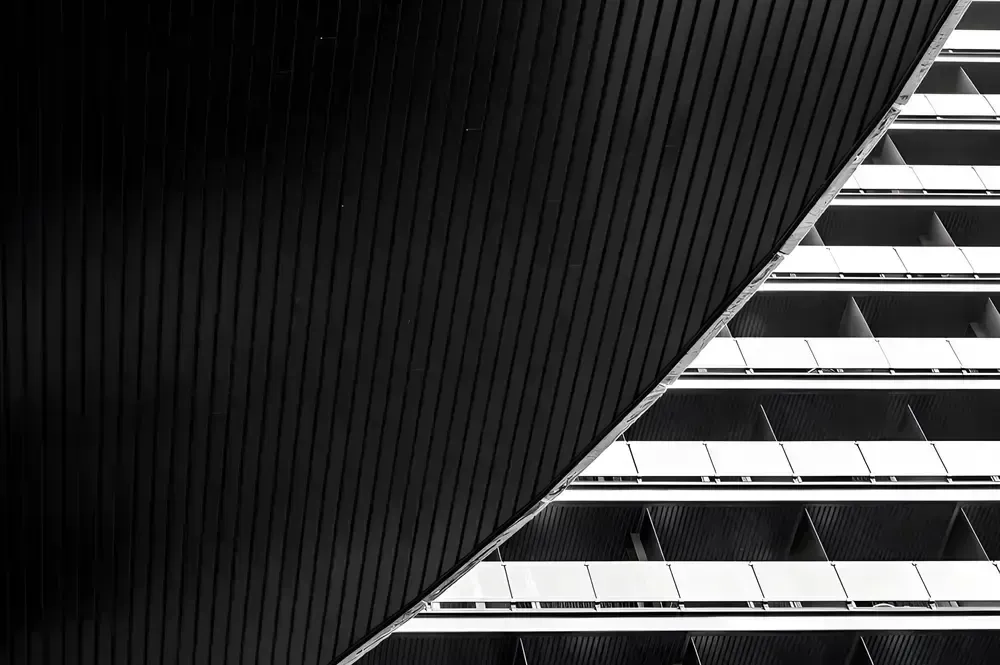 Scenic view of Karlovy Vary architecture