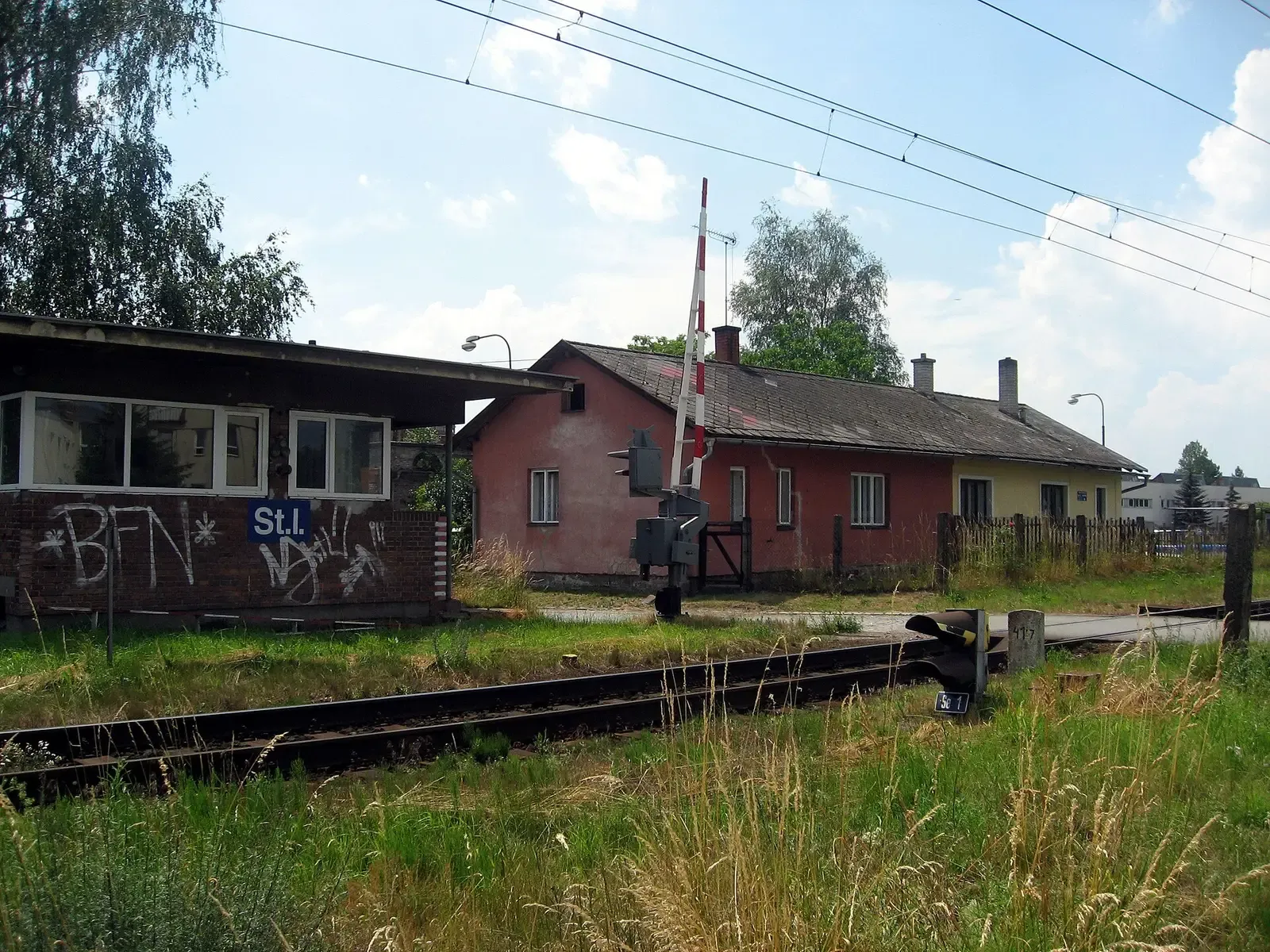 Třebechovice pod Orebem Třebechovice pod Orebem (3)